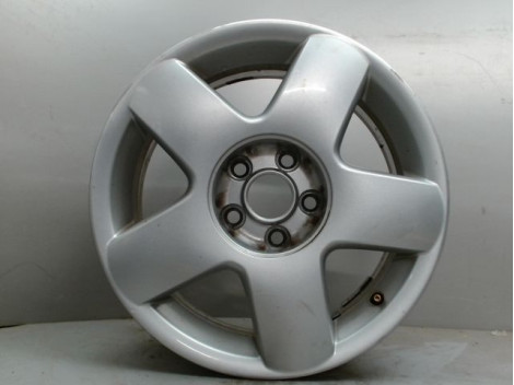 JANTE ALUMINIUM VOLKSWAGEN POLO
