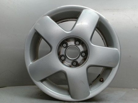 JANTE ALUMINIUM VOLKSWAGEN POLO