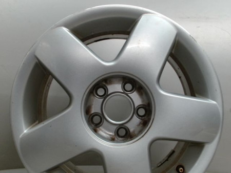JANTE ALUMINIUM VOLKSWAGEN POLO