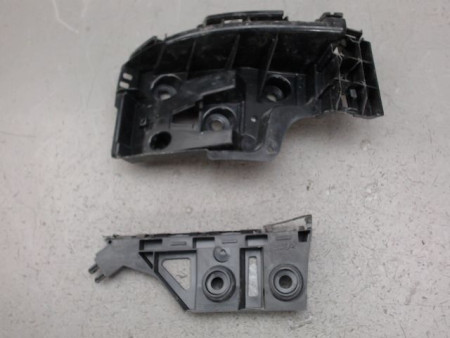 SUPPORT PARE-CHOC ARG VOLKSWAGEN T-CROSS