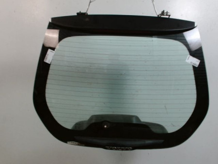 HAYON VOLVO C30