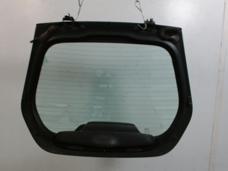 HAYON VOLVO C30
