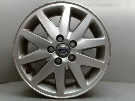 JANTE ALUMINIUM VOLVO C30