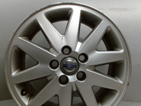 JANTE ALUMINIUM VOLVO C30
