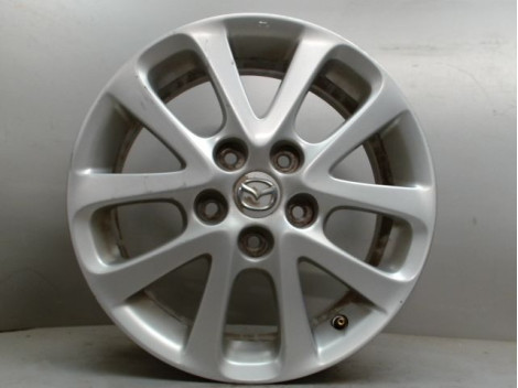 JANTE ALUMINIUM MAZDA 3