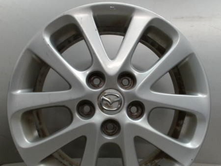 JANTE ALUMINIUM MAZDA 3