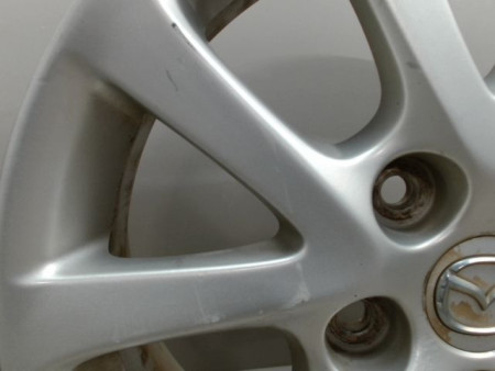 JANTE ALUMINIUM MAZDA 3
