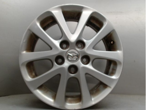 JANTE ALUMINIUM MAZDA 3