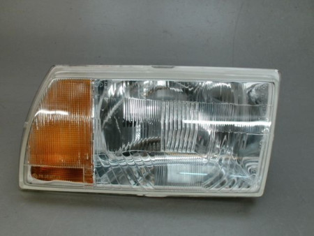 PHARE DROIT CITROEN VISA