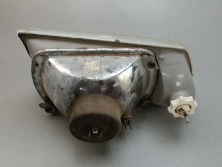 PHARE DROIT CITROEN VISA