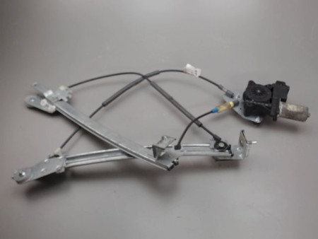 MECANISME LEVE-GLACE AVANT DROIT ALFA ROMEO MITO