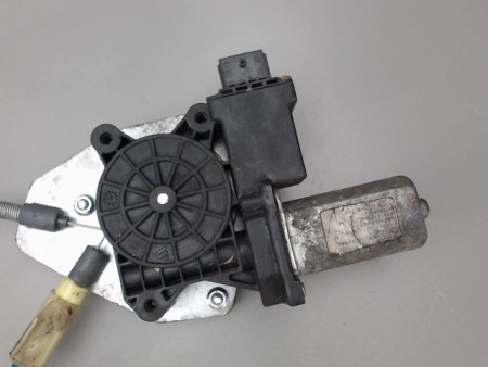 MECANISME LEVE-GLACE AVANT DROIT ALFA ROMEO MITO