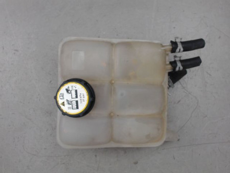 VASE EXPANSION FORD C-MAX
