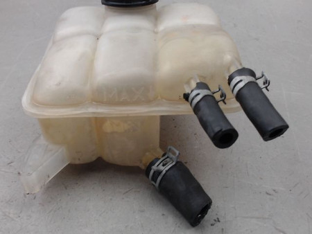 VASE EXPANSION FORD C-MAX