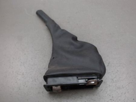 LEVIER FREIN A MAIN RENAULT TRAFIC