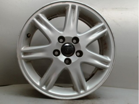 JANTE ALUMINIUM VOLVO S60