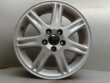 JANTE ALUMINIUM VOLVO S60