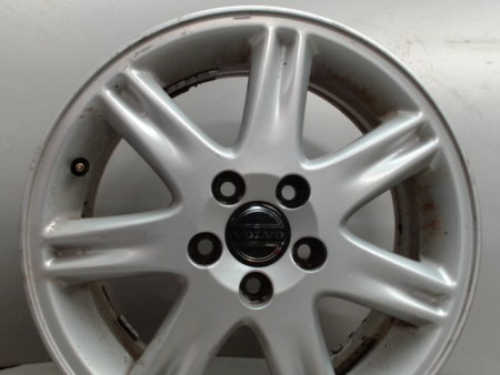 JANTE ALUMINIUM VOLVO S60