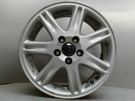 JANTE ALUMINIUM VOLVO S60