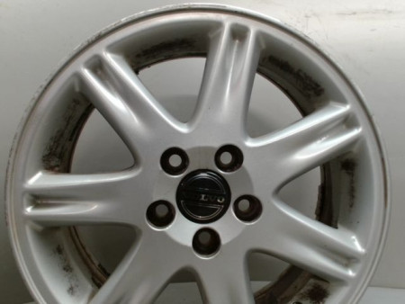 JANTE ALUMINIUM VOLVO S60
