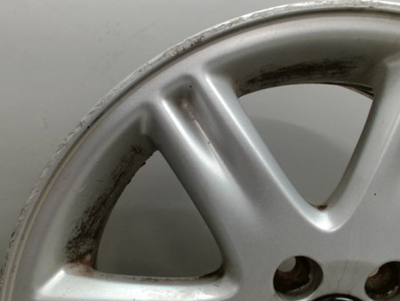 JANTE ALUMINIUM VOLVO S60