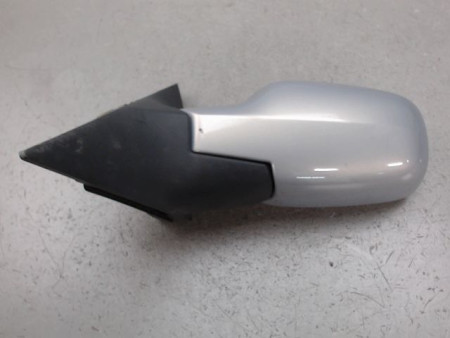 RETROVISEUR EXTERIEUR ELECTRIQUE GAUCHE RENAULT MEGANE