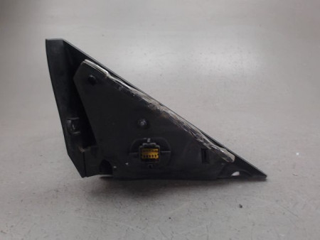 RETROVISEUR EXTERIEUR ELECTRIQUE GAUCHE RENAULT MEGANE
