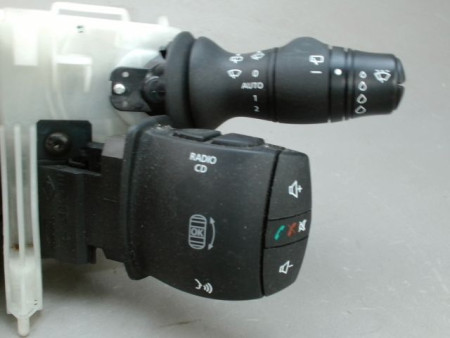BLOC COMMODOS RENAULT LAGUNA