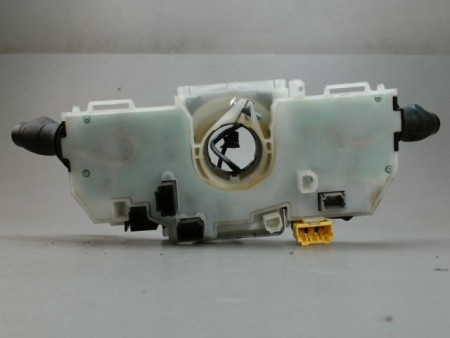 BLOC COMMODOS RENAULT LAGUNA