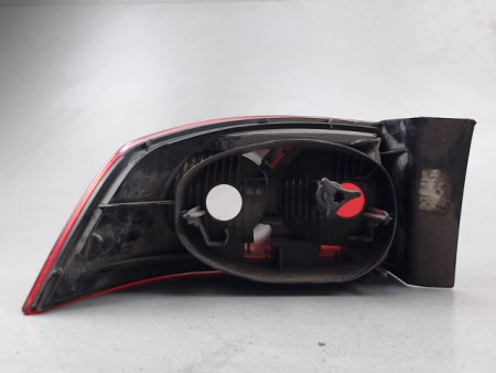 FEU ARRIERE DROIT RENAULT LAGUNA