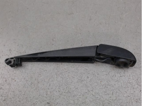 BRAS ESSUIE-GLACE ARRIERE CITROEN C1