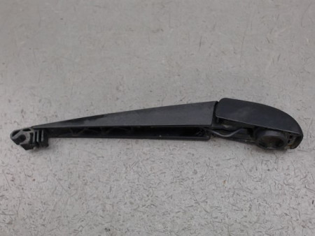 BRAS ESSUIE-GLACE ARRIERE CITROEN C1