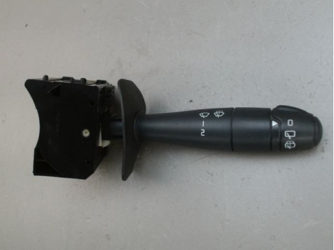 COMMANDE ESSUIE GLACE DACIA DUSTER
