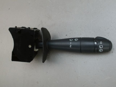 COMMANDE ESSUIE GLACE DACIA DUSTER