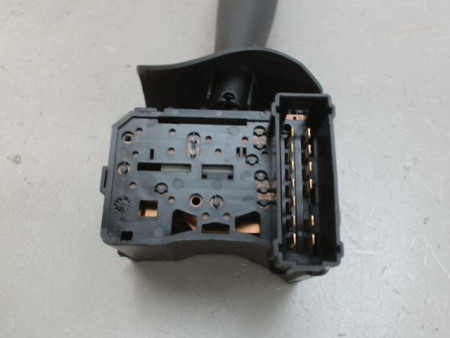 COMMANDE ESSUIE GLACE DACIA DUSTER