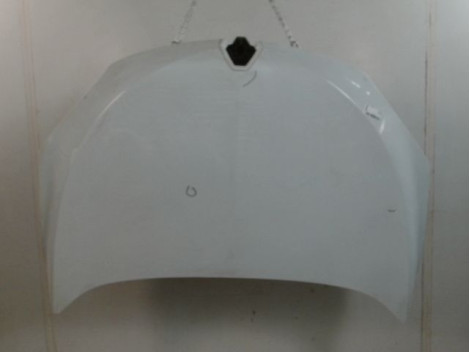 CAPOT RENAULT MEGANE