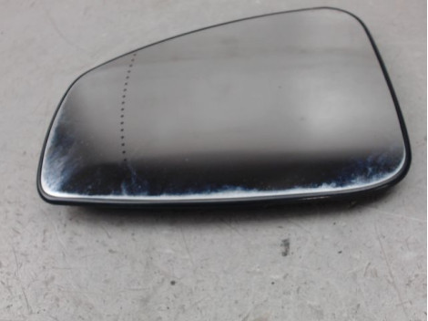 GLACE RETROVISEUR EXT G RENAULT MEGANE