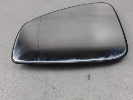 GLACE RETROVISEUR EXT G RENAULT MEGANE