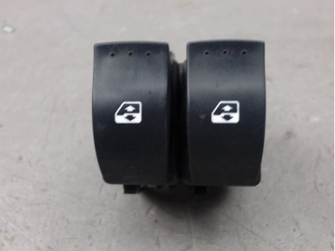 COMMANDE LEVE-GLACE PORTE AVG RENAULT CLIO