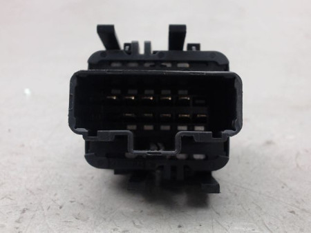 COMMANDE LEVE-GLACE PORTE AVG RENAULT CLIO