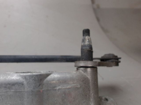 MECANISME ESSUIE-GLACE AVANT MERCEDES CLASSE B