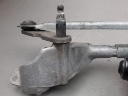 MECANISME ESSUIE-GLACE AVANT MERCEDES CLASSE B