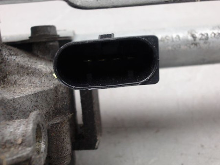 MECANISME ESSUIE-GLACE AVANT MERCEDES CLASSE B