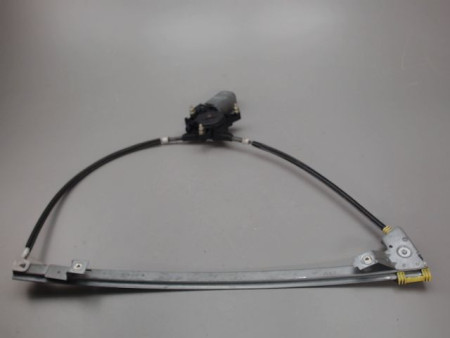 MECANISME LEVE-GLACE AVANT DROIT RENAULT MEGANE