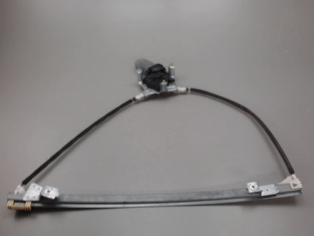 MECANISME LEVE-GLACE AVANT GAUCHE RENAULT MEGANE
