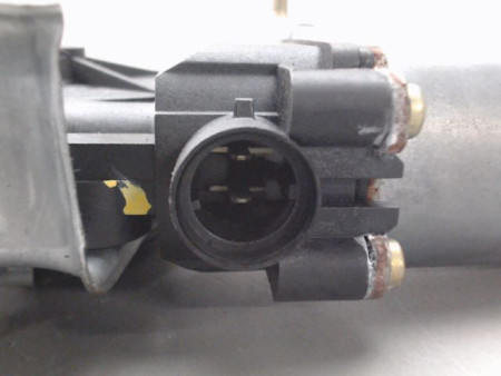 MECANISME LEVE-GLACE AVANT GAUCHE RENAULT MEGANE