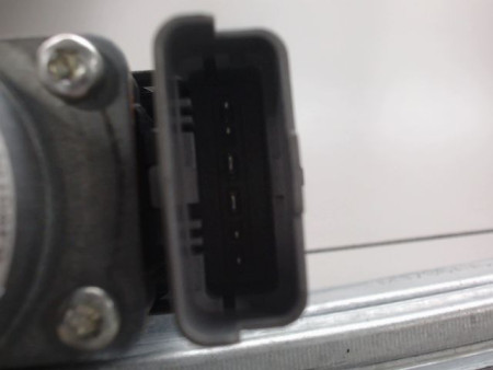 MECANISME LEVE-GLACE AVANT DROIT CITROEN C4