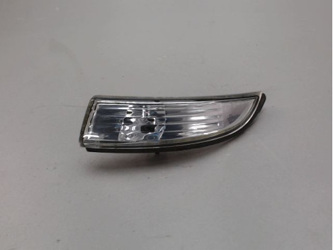 REPETITEUR RETROVISEUR GAUCHE FORD FIESTA