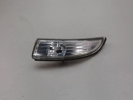 REPETITEUR RETROVISEUR GAUCHE FORD FIESTA