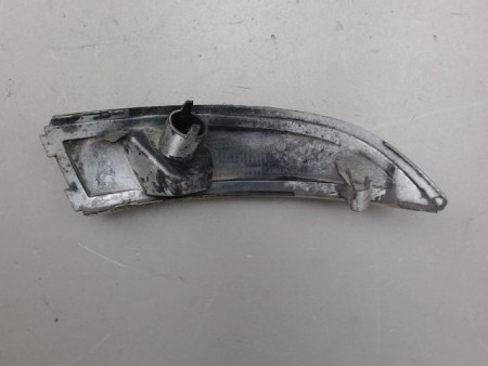 REPETITEUR RETROVISEUR GAUCHE FORD FIESTA